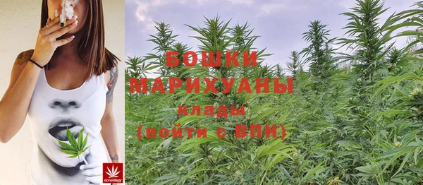 Альфа ПВП Болохово