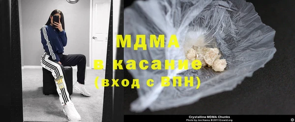 гашик Алексин