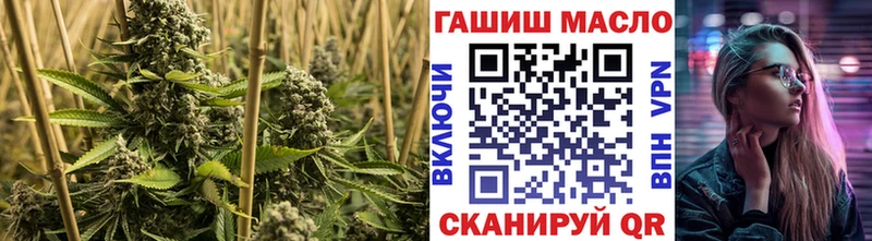 даркнет сайт  Пыталово  ТГК THC oil 